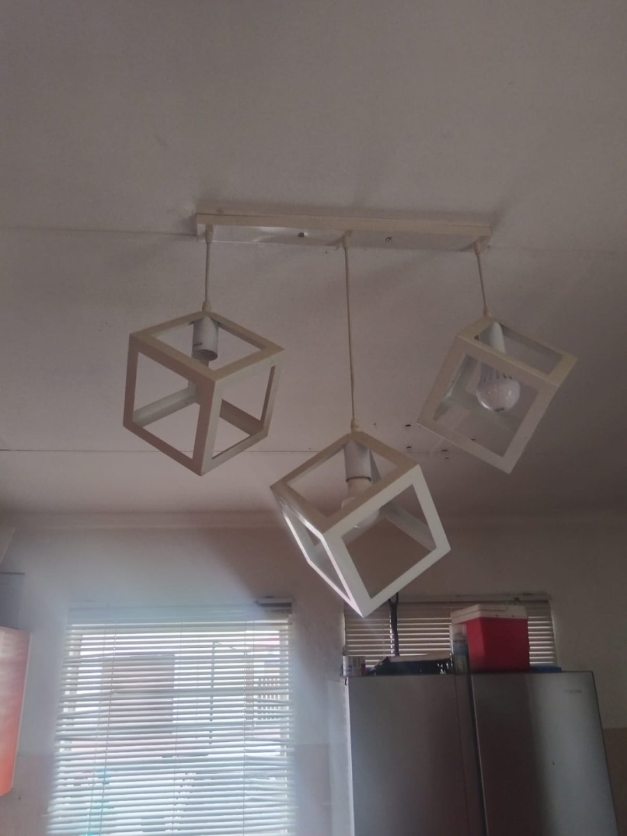 3 Bedroom Property for Sale in Brits North West